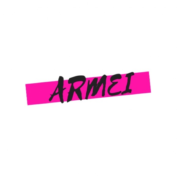 armei1
